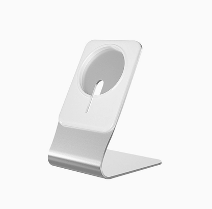 Wireless Charging Stand
